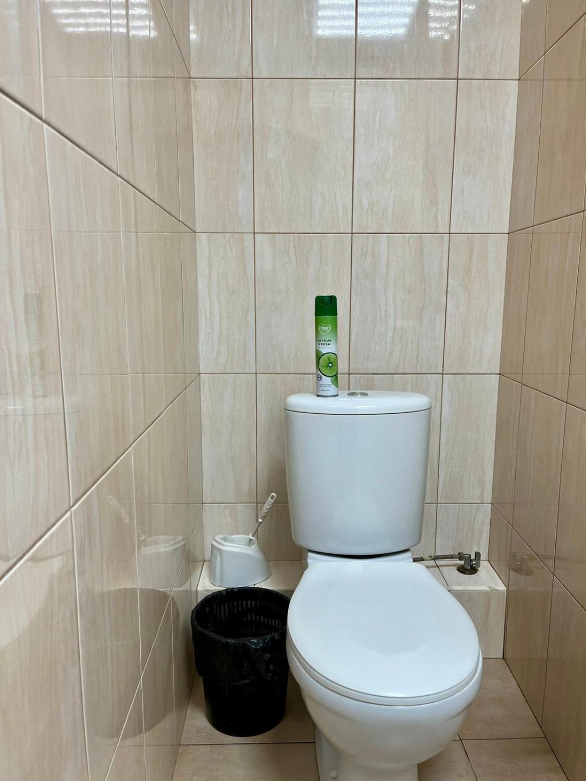 Hostel Best4rest