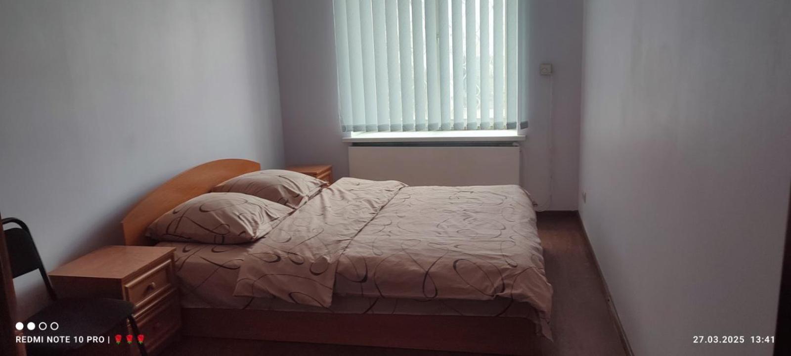 Hostel Best4rest