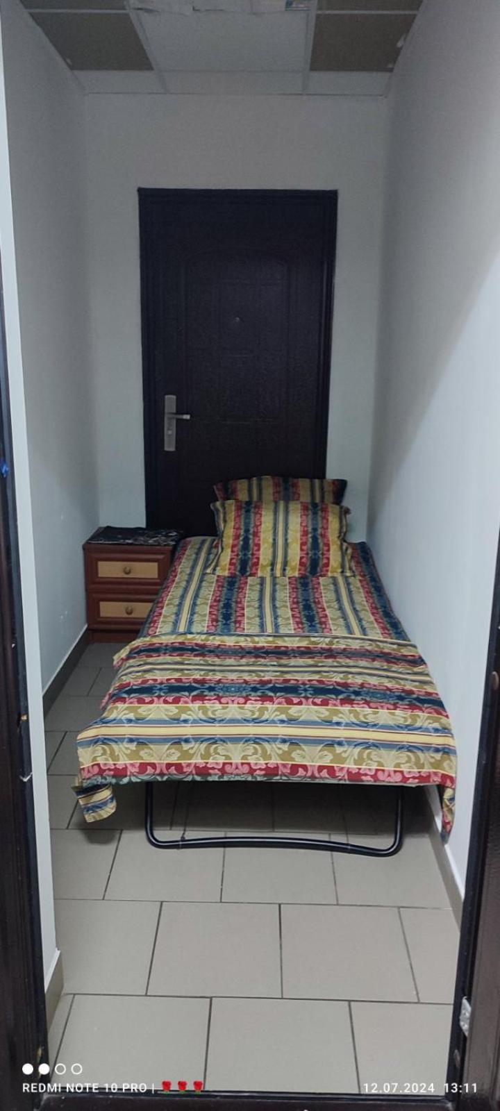 Best4rest Hostel *