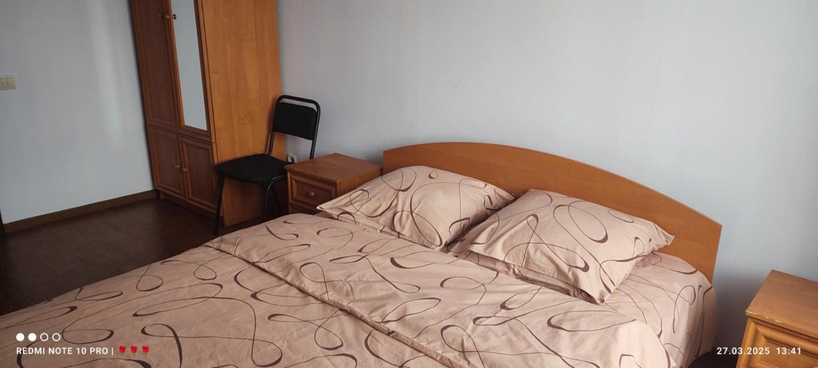 Best4rest Hostel