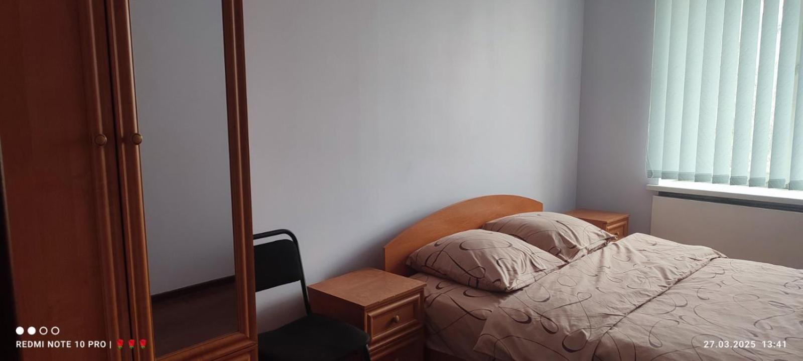 Best4rest Hostel *