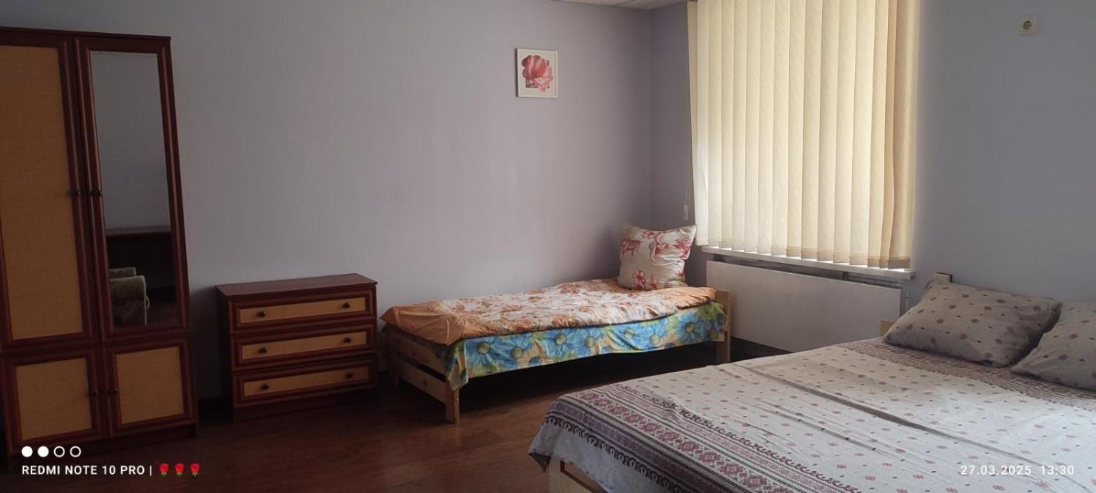 Hostel Best4rest *